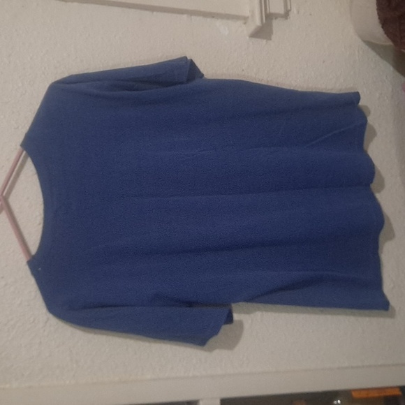 vintage running T-shirt - Picture 4 of 4